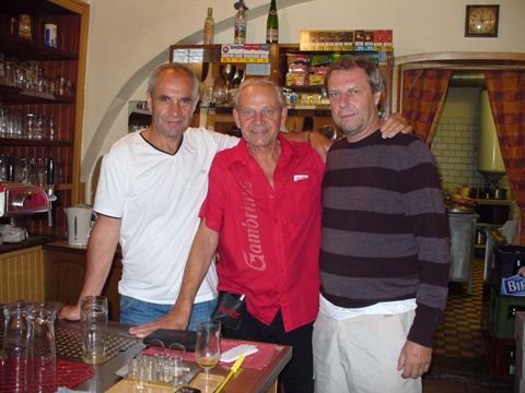 Foto 18